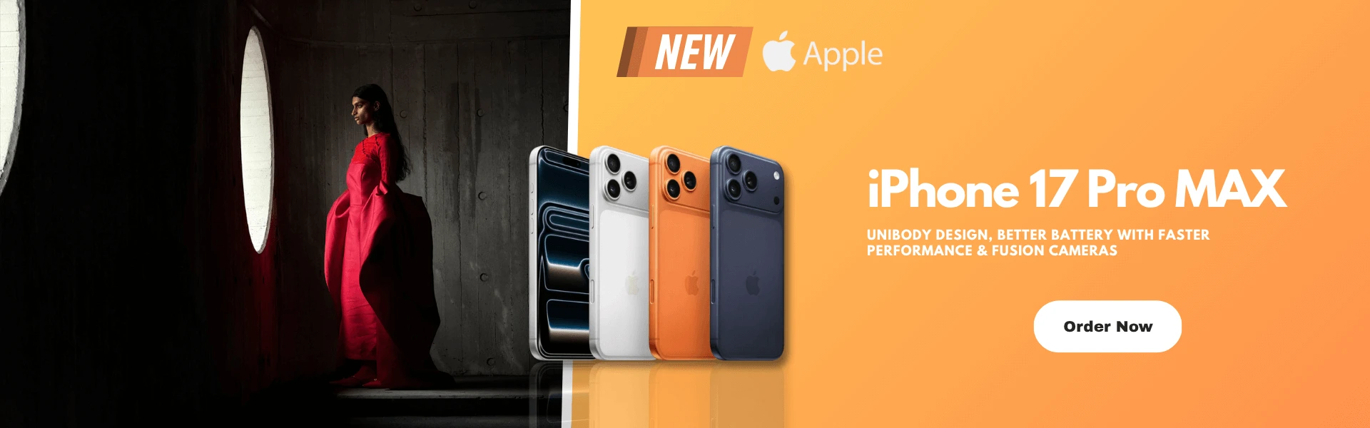 Apple-iPhone-17-Pro-Max-1 Apple-iPhone-17-Pro-Max-1