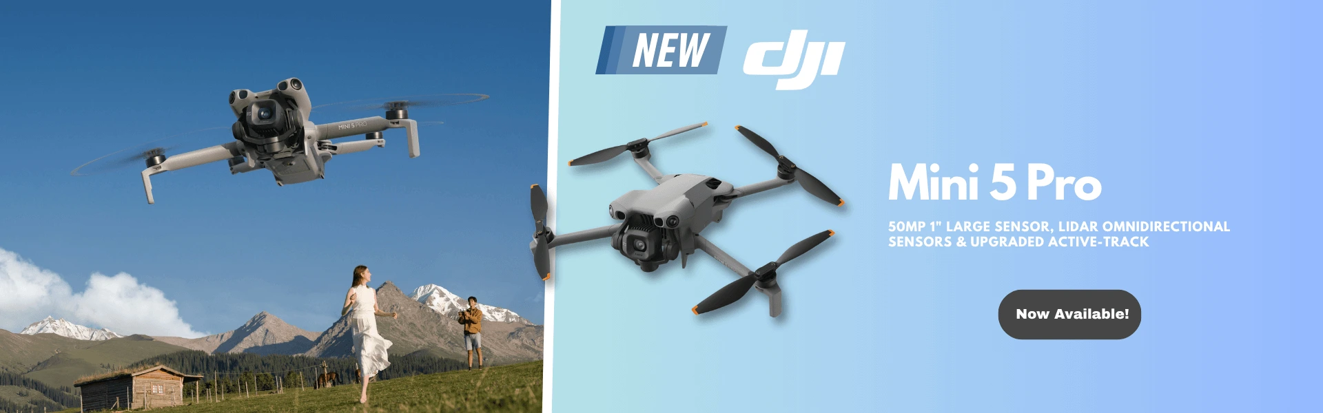 DJI-Mini-5-Pro DJI-Mini-5-Pro