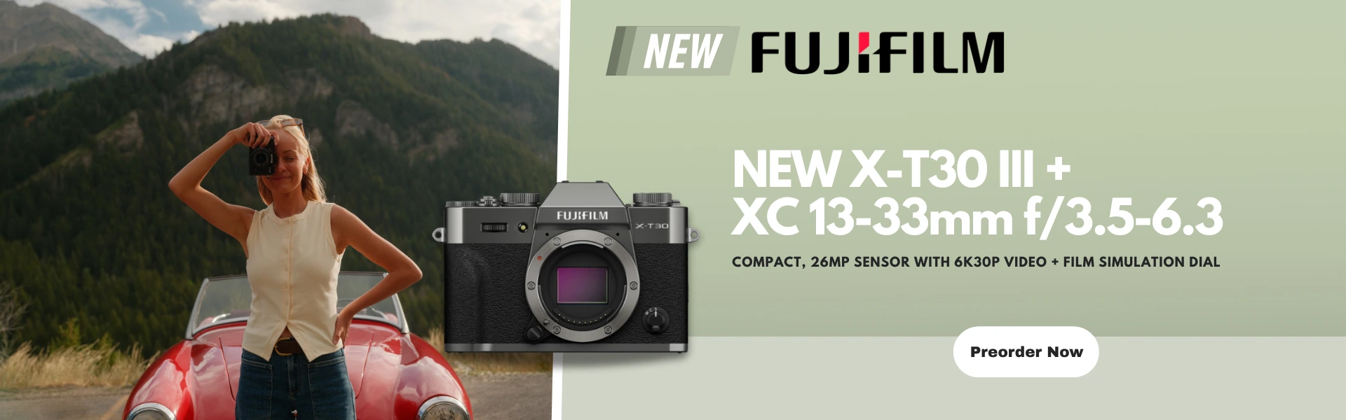 Fujifilm-X-T30-III-Banner Fujifilm-X-T30-III-Banner