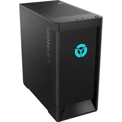 Lenovo Legion T5 Intel Core i7 11th Gen i7-16GB RAM 2 TB HDD -TB M.2 PCI EXPRESS RTX 3060 12GB GDDR6