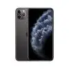 Apple iPhone 11 pro max (Pre-Owned)