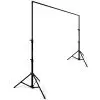 Savage 12x12 Pro Duty Stand