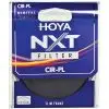 Hoya NXT Circular Polarizer Filter