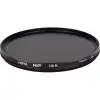 Hoya Circular Polarizer Filter