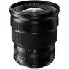 XF 10-24mmF4 R OIS WR New Version