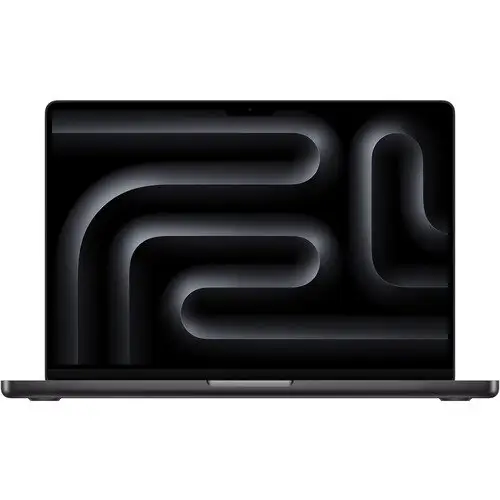 14" MacBook Pro (M3 Pro)