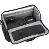 Tamrac Tradewind 6.8 Shoulder Bag (Dark Gray)