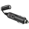Watson Compact AC/DC Charger for NP-FZ100 Battery