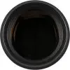 Sigma 105mm f 1.4 DG HSM Art Lens for Sony E