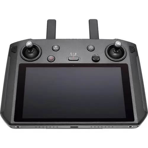 DJI Smart Controller For Mavic Air / Zoom Drones