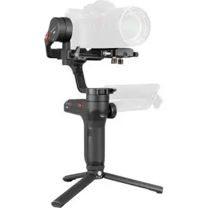 Camera Stabilizers