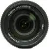 Nikon AF-S DX NIKKOR 18-300mm f/3.5-6.3G ED VR Lens