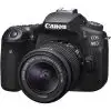 Canon EOS 90D DSLR Camera