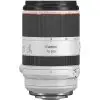 Canon RF 70-200mm f/2.8 L IS USM Lens