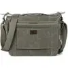 Think Tank Photo Retrospective 7M Shoulder Bag (Pinestone)