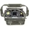 Think Tank Photo Retrospective 7M Shoulder Bag (Pinestone)