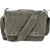 Think Tank Photo Retrospective 7M Shoulder Bag (Pinestone)