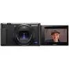 Sony ZV-1 Digital Camera