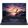 ASUS 15.6" Republic of Gamers Zephyrus Duo 15 Gaming Laptop