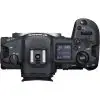 Canon EOS R5 Mirrorless Camera