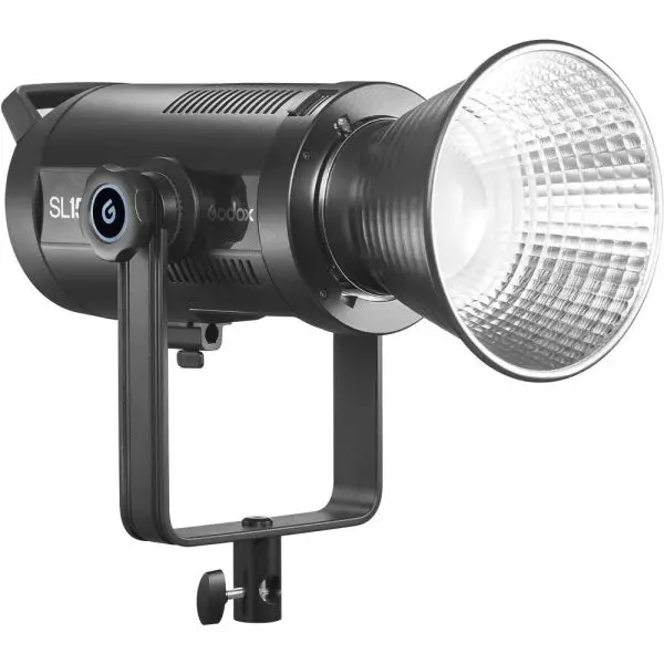 Godox SL150ii Bi-Color LED Video Light