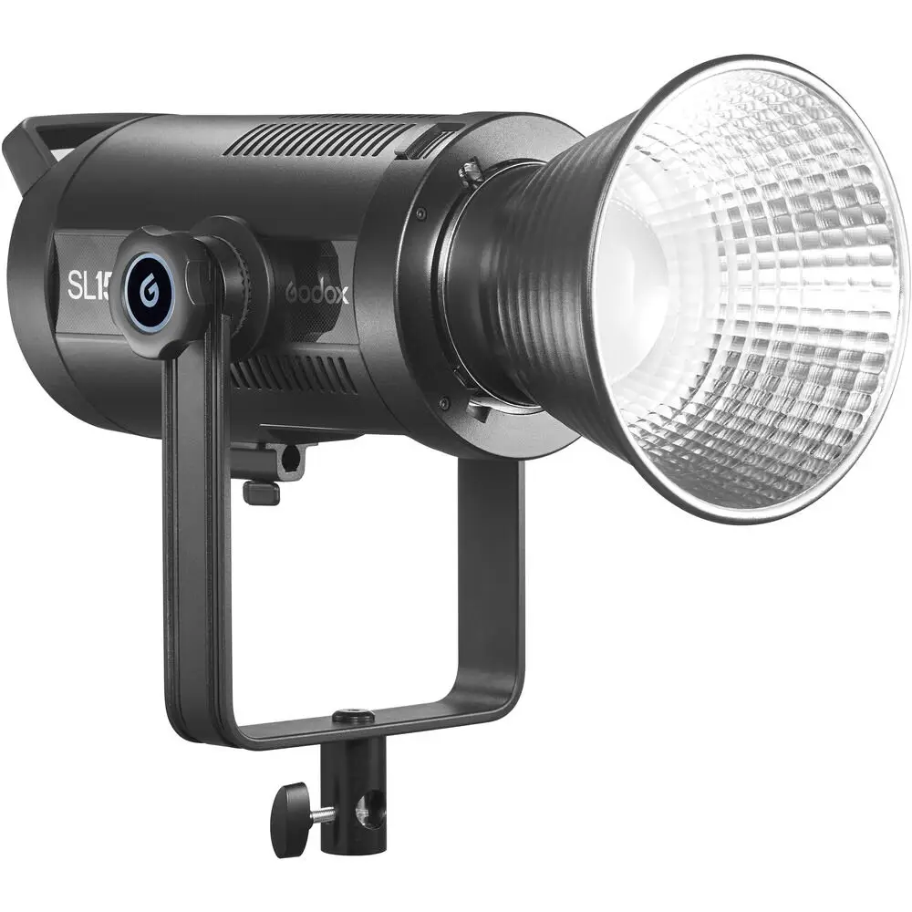 Godox SL150ii Bi-Color LED Video Light