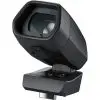 Blackmagic Design Camera EVF for 6K Pro