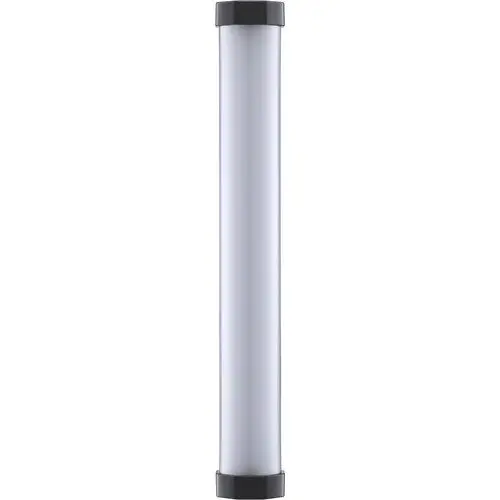 Godox TL30 Tube Light RGB LED