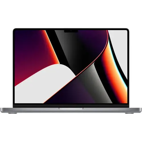 Apple 14.2" MacBook Pro with M1 Max 32gb Ram 1TB SSD(Late 2021, Space Gray)