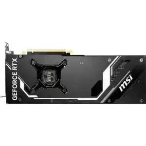 Graphic Cards