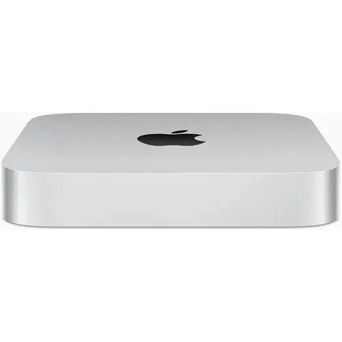 Apple Mac mini M2 8GB RAM 256GB SSD
