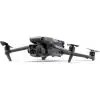 DJI Mavic 3 Pro Drone with DJI RC