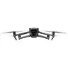 DJI Mavic 3 Pro Drone with DJI RC