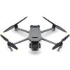 DJI Mavic 3 Pro Drone with DJI RC