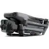 DJI Mavic 3 Pro Drone with DJI RC