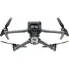 DJI Mavic 3 Pro Drone with DJI RC
