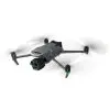 DJI Mavic 3 Pro Drone with DJI RC