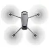 DJI Mavic 3 Pro Drone with DJI RC