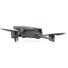 DJI Mavic 3 Pro Drone with DJI RC