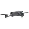 DJI Mavic 3 Pro Drone with DJI RC