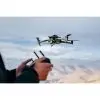 DJI Mavic 3 Pro Drone with DJI RC