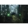 DJI Mavic 3 Pro Drone with DJI RC