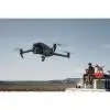 DJI Mavic 3 Pro Drone with DJI RC