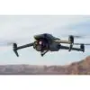 DJI Mavic 3 Pro Drone with DJI RC