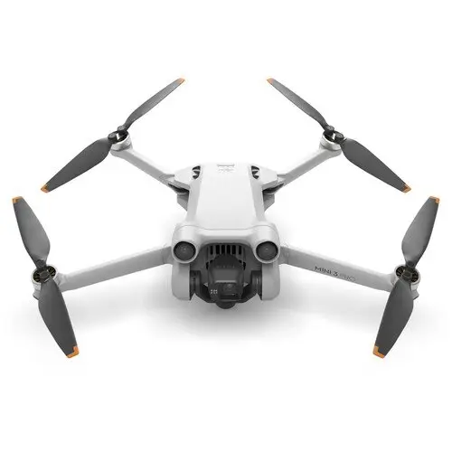 DJI Mini 3 Pro Drone