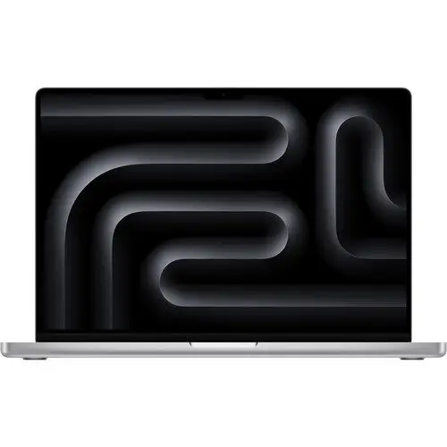 Apple 16" MacBook Pro M3 Max (14C GPU | 30C CPU)