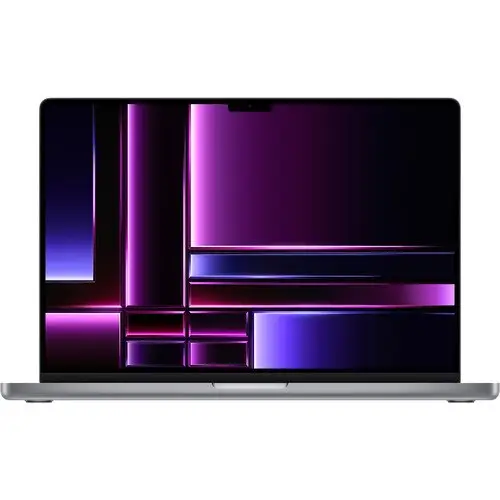 Apple 16" MacBook Pro M2 Pro (12C CPU, 19C GPU)