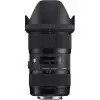 Sigma 18-35mm f/1.8 DC HSM Art Lens for Canon EF