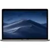 Apple 2019 MacBook Pro 15" 2.4 i9 32GB 1TB 560X