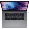 Apple 2019 MacBook Pro 15" 2.4 i9 32GB 1TB 560X